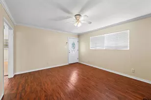 118 Hillcrest Dr, Palestine, TX 75801 - Photo 5