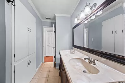 118 Hillcrest Dr, Palestine, TX 75801 - Photo 25