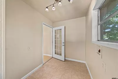 118 Hillcrest Dr, Palestine, TX 75801 - Photo 27