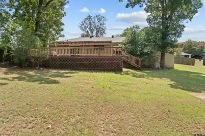 118 Hillcrest Dr, Palestine, TX 75801 - Photo 31
