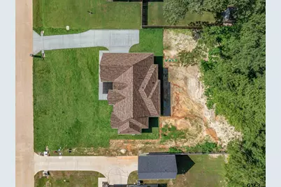 14606 Fallow Ln., Lindale, TX 75771 - Photo 41