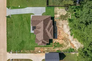 14606 Fallow Ln, Lindale, TX 75771 - Photo 41