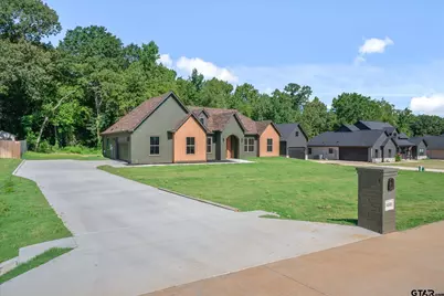 14606 Fallow Ln., Lindale, TX 75771 - Photo 3