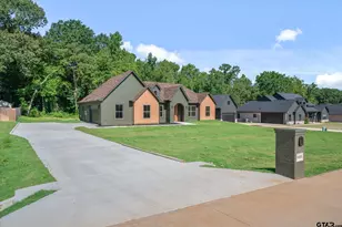 14606 Fallow Ln, Lindale, TX 75771 - Photo 3