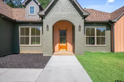 14606 Fallow Ln., Lindale, TX 75771 - Photo 5