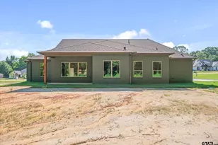 14606 Fallow Ln, Lindale, TX 75771 - Photo 39