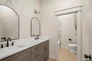 14606 Fallow Ln, Lindale, TX 75771 - Photo 25