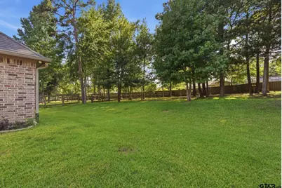 10638 Cr 214, Tyler, TX 75707 - Photo 43