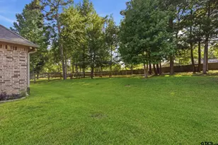 10638 Cr 214, Tyler, TX 75707 - Photo 43