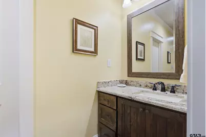 10638 Cr 214, Tyler, TX 75707 - Photo 31