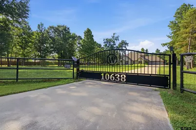 10638 Cr 214, Tyler, TX 75707 - Photo 3