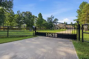 10638 Cr 214, Tyler, TX 75707 - Photo 3