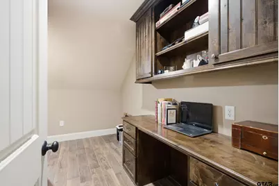 10638 Cr 214, Tyler, TX 75707 - Photo 35