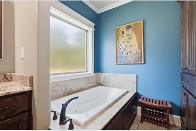 10638 Cr 214, Tyler, TX 75707 - Photo 27