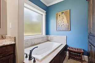 10638 Cr 214, Tyler, TX 75707 - Photo 27