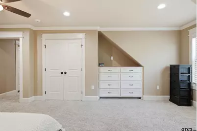 10638 Cr 214, Tyler, TX 75707 - Photo 37