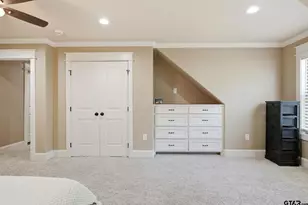 10638 Cr 214, Tyler, TX 75707 - Photo 37