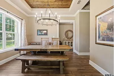 10638 Cr 214, Tyler, TX 75707 - Photo 21