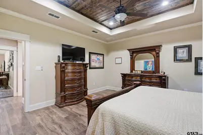 10638 Cr 214, Tyler, TX 75707 - Photo 23