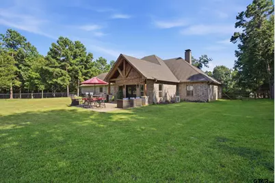 10638 Cr 214, Tyler, TX 75707 - Photo 41