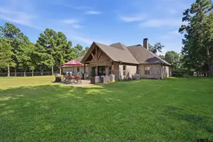 10638 Cr 214, Tyler, TX 75707 - Photo 41