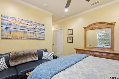 10638 Cr 214, Tyler, TX 75707 - Photo 29