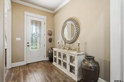 10638 Cr 214, Tyler, TX 75707 - Photo 5
