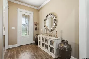 10638 Cr 214, Tyler, TX 75707 - Photo 5