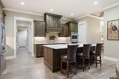 10638 Cr 214, Tyler, TX 75707 - Photo 13