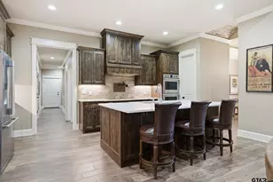 10638 Cr 214, Tyler, TX 75707 - Photo 13