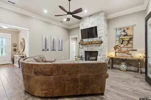 10638 Cr 214, Tyler, TX 75707 - Photo 7