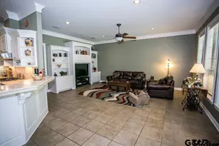 17191 West Lake Circle, Whitehouse, TX 75791 - Photo 9