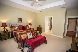 17191 West Lake Circle, Whitehouse, TX 75791 - Photo 11