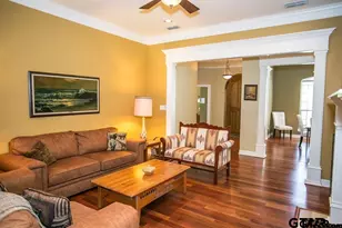 17191 West Lake Circle, Whitehouse, TX 75791 - Photo 5