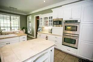 17191 West Lake Circle, Whitehouse, TX 75791 - Photo 7