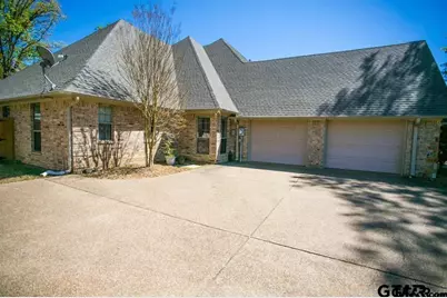 17191 West Lake Cir, Whitehouse, TX 75791 - Photo 3