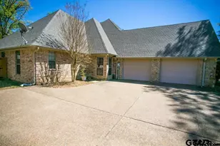 17191 West Lake Circle, Whitehouse, TX 75791 - Photo 3