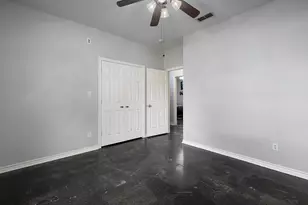 3155 Co Rd 3701, Bullard, TX 75757 - Photo 23