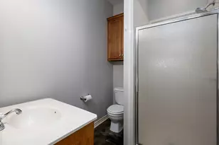 3155 Co Rd 3701, Bullard, TX 75757 - Photo 17