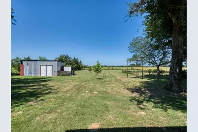 3155 Cr 3701, Bullard, TX 75757 - Photo 27