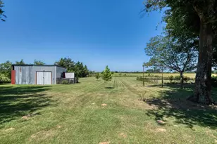 3155 Co Rd 3701, Bullard, TX 75757 - Photo 27