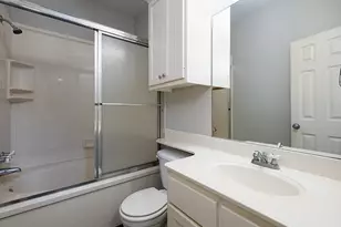 3155 Co Rd 3701, Bullard, TX 75757 - Photo 21