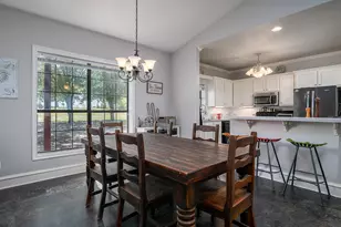 3155 Co Rd 3701, Bullard, TX 75757 - Photo 11