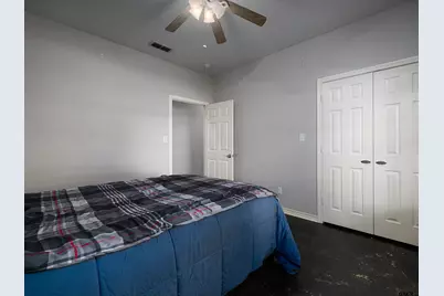3155 Cr 3701, Bullard, TX 75757 - Photo 19