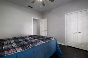 3155 Co Rd 3701, Bullard, TX 75757 - Photo 19