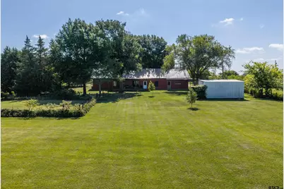 3155 Cr 3701, Bullard, TX 75757 - Photo 25