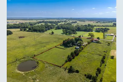 3155 Cr 3701, Bullard, TX 75757 - Photo 29
