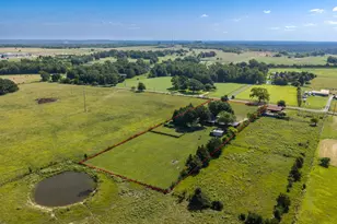 3155 Co Rd 3701, Bullard, TX 75757 - Photo 29