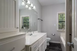 3155 Co Rd 3701, Bullard, TX 75757 - Photo 15