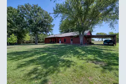 3155 Cr 3701, Bullard, TX 75757 - Photo 3